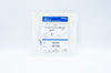 Boston Scientific 46-125B ZIPwire Hydrophilic Guide Wire 0.025inch x 150cm (x)