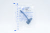 Olympus MAJ-209 Suction Valve - Lot of 20