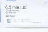 Covidien 76265 Mallinckrodt Oral RAE Tracheal Tube, 6.5mm ID x 8.8mm OD