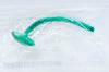 Teleflex 123122 Rusch Robertazzi Nasopharyngeal Airway 22Fr., 7.3mm OD