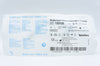 Teleflex 123122 Rusch Robertazzi Nasopharyngeal Airway 22Fr., 7.3mm OD