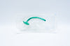 Teleflex 123122 Rusch Robertazzi Nasopharyngeal Airway 22Fr., 7.3mm OD