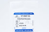 Summit Medical VT-0507-01 Armstrong Grommet With Wire, 1.14mm Lumen - Lot of 38