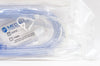 Medivators 100601 ENDOGATOR Endoscopic Disposable Tubing Kit (x)