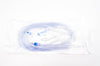 Medivators 100601 ENDOGATOR Endoscopic Disposable Tubing Kit (x)