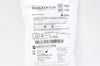 Medivators 100601 ENDOGATOR Endoscopic Disposable Tubing Kit (x)
