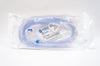 Medivators 100601 ENDOGATOR Endoscopic Disposable Tubing Kit (x)