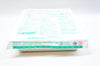 B.Braun 332082 PERIFIX Continuous Epidural Anesthesia Tray 17Ga x 3-1/2inch (x)