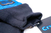 Cryo-Gloves Tempshield Cryo-Protection