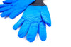 Cryo-Gloves Tempshield Cryo-Protection