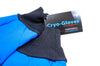 Cryo-Gloves Tempshield Cryo-Protection