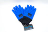 Cryo-Gloves Tempshield Cryo-Protection