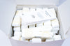 DJO Quick Release Limb Holders - Box of 22