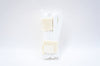 DJO Quick Release Limb Holders - Box of 22