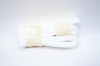 DJO Quick Release Limb Holders - Box of 22