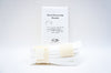 DJO Quick Release Limb Holders - Box of 22