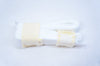 DJO Quick Release Limb Holders - Box of 22