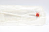 Kendall 4012 CURITY Silicone Foley Cath. 18Fr. - 5cc Retention