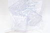 Allied 01-90-3928 Bacteria Filter - Pack of 3