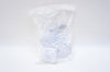 Allied 01-90-3928 Bacteria Filter - Pack of 3