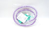 King Systems D360-6121Z UNIVERSAL F2 Anesthesia Breathing Circuit