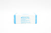 SHOFU 0245 Dura White Stone FG - Box of 12