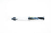 Vista 502300 Sodium Hypochlorite 6%, 12cc
