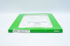 Boston Scientific 49-279 THRUWAY PTA Guide Wire 11cm x 190cm (x)