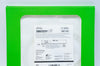 Boston Scientific 49-279 THRUWAY PTA Guide Wire 11cm x 190cm (x)
