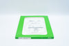 Boston Scientific 49-279 THRUWAY PTA Guide Wire 11cm x 190cm (x)