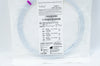 Boston Scientific 46-509 Amplatz Super Stiff ST-1 Guidewire (x)