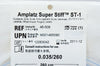 Boston Scientific 46-509 Amplatz Super Stiff ST-1 Guidewire (x)