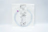 Boston Scientific 46-509 Amplatz Super Stiff ST-1 Guidewire (x)