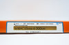 Abbott 14938-01 MIRACLEbros ASAHI PTCA Guide Wire 0.014in. x 300cm (x)- Box of 5