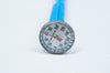 Taylor 1inch Bitherm Thermometer Dial -40 to 160+