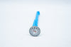 Taylor 1inch Bitherm Thermometer Dial -40 to 160+