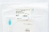 Cardinal Health 1008024-15 HERCU LINK PLUS Biliary Stnt System 7 x 15mm, 80cm(x)