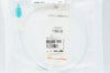 Cardinal Health 1008024-15 HERCU LINK PLUS Biliary Stnt System 7 x 15mm, 80cm(x)