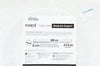 Boston Scientific 34949-08J FORTE PTCA Guide Wire Moderate 0.014in. x 300cm (x)
