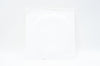 Boston Scientific 34949-08J FORTE PTCA Guide Wire Moderate 0.014in. x 300cm (x)