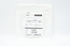 Boston Scientific 34949-08J FORTE PTCA Guide Wire Moderate 0.014in. x 300cm (x)