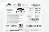 Boston Scientific 38931-02 PTCA Guide Wire 0.014inch x 300cm (x)