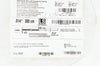 Boston Scientific 38931-02 PTCA Guide Wire 0.014inch x 300cm (x)