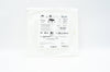 Boston Scientific 38931-02 PTCA Guide Wire 0.014inch x 300cm (x)