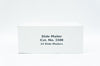 Richard-Allan 2500 Slide Mailer - Box of 24