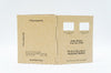 Richard-Allan 2500 Slide Mailer - Box of 24