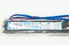 Philips ICN-3P32-IN IntelliVolt Advance Ballast Semi-Conducteur High Power Factr