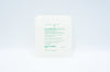 ConvaTec CC2443 DuoDERM Extra Thin CGF Dressing (x) - Lot of 12