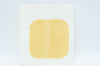 ConvaTec CC2443 DuoDERM Extra Thin CGF Dressing (x) - Lot of 12