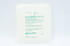 ConvaTec CC2443 DuoDERM Extra Thin CGF Dressing (x) - Lot of 12